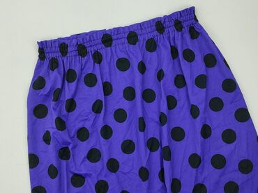 spódnice plisowane na wesele: Women`s skirt, size 4XL (EU 48)
