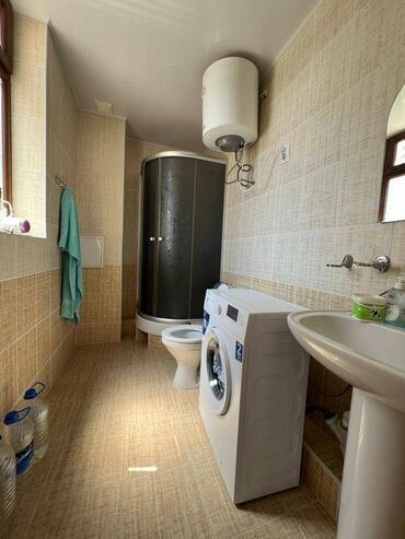 Продажа квартир: 2 комнаты, 46 м² — 8