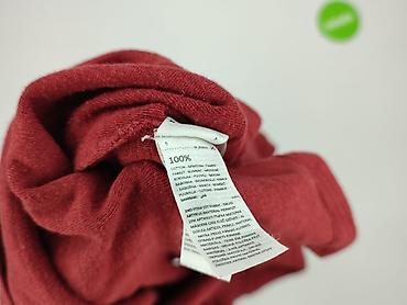 buty coco: Reserved, Koszulka dla mężczyzn, rozmiar S — 6