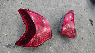 auto gume vranje: STOP SVETLA I STOP LAMPE ZA PEUGEOT 3008 | Stop svetlo, lampa — 3