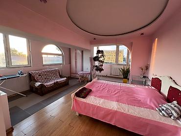 Продажа квартир: 5 и более комнат, 230 м², Индивидуалка, 5 этаж, Евроремонт — 15