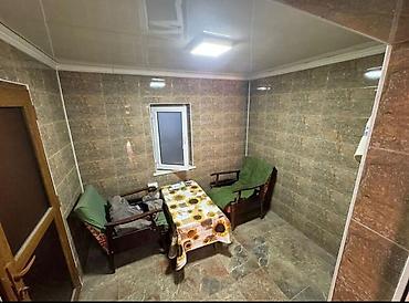 Продажа домов: Дом, 170 м², 6 комнат, Евроремонт — 26