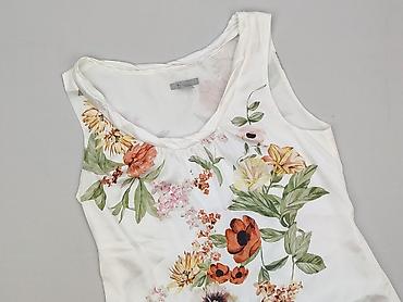 massimo dutti jo: H&M, Sukienka damska, rozmiar M — 1