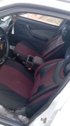 Daewoo: Daewoo Nexia: 1.5 l | 2006 il Sedan — 8