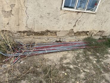 офис шкаф: Сталь, Гарантия