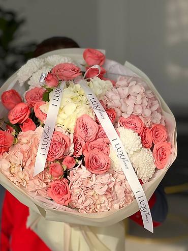 Другие комнатные растения: 🌿 Зелёное счастье для вашего дома 🌿 Комнатные растения и свежие цветы — 23