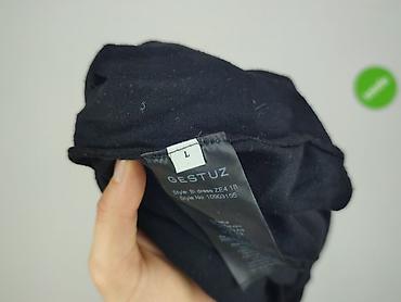 engel: Gestuz, Sukienka damska, rozmiar L — 5
