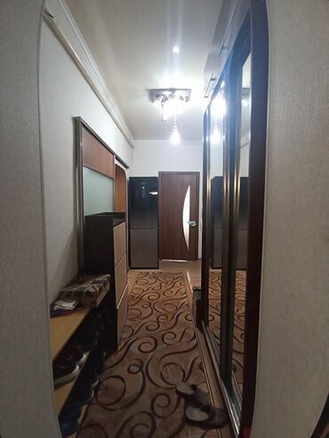 Продажа домов: Дом, 60 м², 3 комнаты, Агентство недвижимости, Косметический ремонт — 10