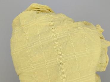 candy sukienki: Torrid, Sukienka damska, rozmiar 4XL — 6