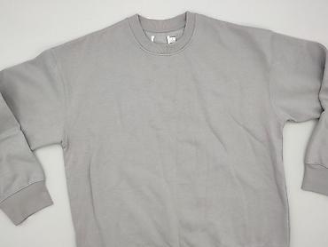 pull and bear bluza: Topman, Bluza dla mężczyzn, rozmiar M — 1