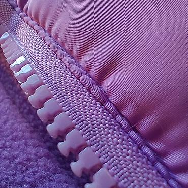 Верхняя одежда: От 9 месяцев до 1,5 годика. Сделаю скидку🥰. Суперский🔥 зимний — 14