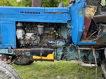 tap az qoşqu: Satılır razılaşma olacag. Tek tekde satram etraflı melumat ücün zen — 10