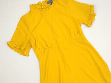 Women`s dress, Primark, size M (EU 38)