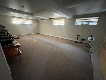 гостиный тип: Аренда офисов, 252 м², В частном доме, С отдельной кухней, С отдельным входом, С отдельным сан узлом — 3