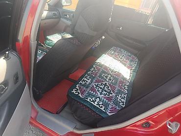печка мазда: Mazda Familia: 2003 г., 1.5 л, Механика, Бензин, Универсал — 5
