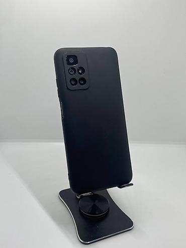 айку нео 10 цена: Redmi, Redmi 10, Б/у, 128 ГБ, цвет - Черный, 2 SIM — 3