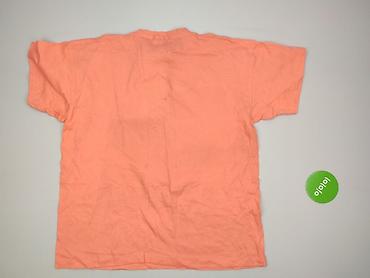 bluzki kosmos: T-shirt damski, rozmiar One size — 4
