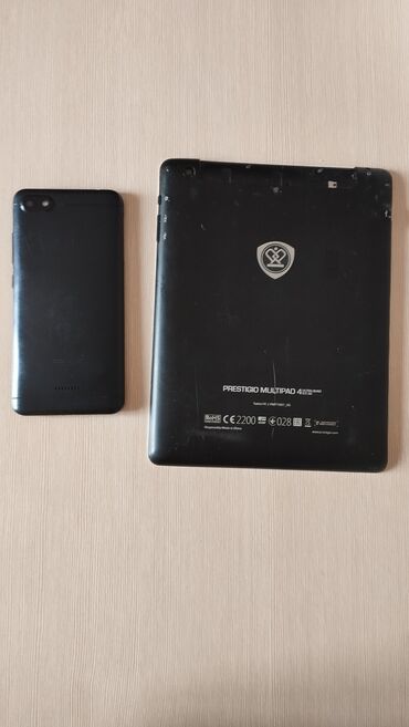 редми телефон бу: Redmi, Redmi 6A, Колдонулган