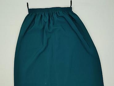 doolapa second hand: Spódnica damska, rozmiar S — 1
