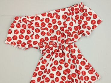 custom t shirty maker: T-shirt damski, rozmiar S