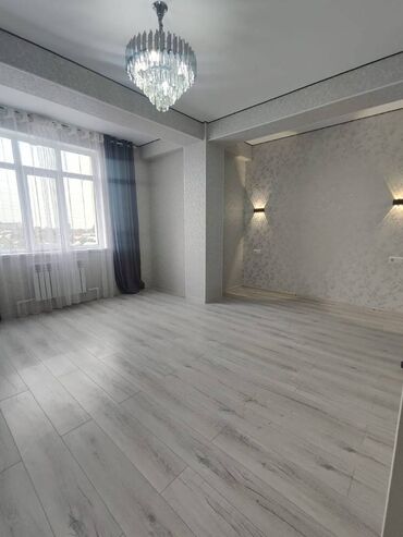 газ на дом: 1 комната, 41 м², Индивидуалка, 3 этаж, Евроремонт