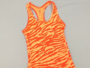 custom t shirty: H&M, T-shirt damski, rozmiar XS