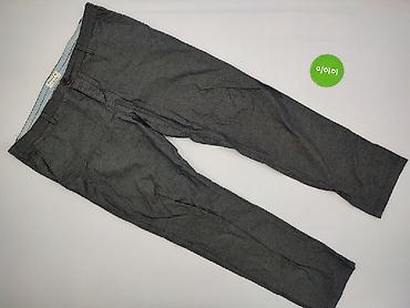 bluza tupac pull and bear: Chinosy dla mężczyzn, rozmiar 2XL — 2