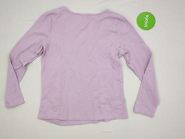 plny lala: Peacocks, Bluzka damska, rozmiar XL — 3