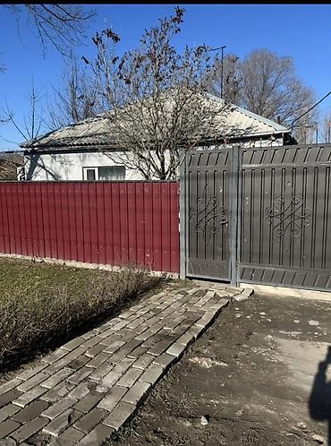 Продажа коттеджей и домов: Продается отличный дом 90 кв/м в городе Кант, до центра 5 минут at lalafo.kg — 12 Продажа коттеджей и домов: Продается отличный дом 90 кв/м в городе Кант, до центра 5 минут — 12
