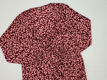 gerry weber ronja: Vero Moda, Sukienka damska, rozmiar S — 1