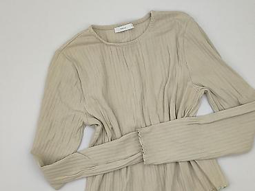 pigalle sweter damski: Pigalle, Bluzka damska, rozmiar XL — 1