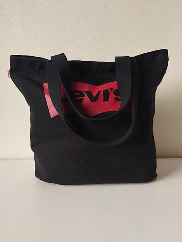 Toy aksesuarları: SUMKA dəyərindən aşagı satıram — 14