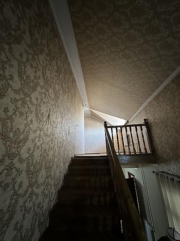 репина: 360 м², 6 комнат и более, Джал-15 — 9