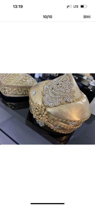 Digər qadın geyimləri: Osmanlı geyimi.Qanuni Sultan Suleyman ve Hürrəm Sultanın — 7