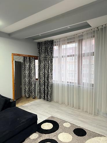 Долгосрочная аренда квартир: 2 комнаты, Собственник, С мебелью полностью — 11