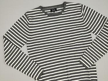 hello klein: Sweter dla mężczyzn, rozmiar L — 1