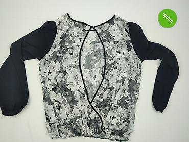 Women's Clothing: George, Women's blouse, size XL at lalafo.pl — 3 Women's Clothing: George, Women's blouse, size XL — 3
