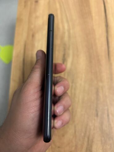 Digər mobil telefonlar: Pop-up ön kamerali smartfon - Tam ekran dizayn: ön kamera gövdədən -da lalafo.az — 6 Digər mobil telefonlar: Pop-up ön kamerali smartfon - Tam ekran dizayn: ön kamera gövdədən — 6