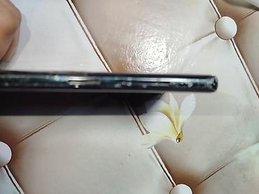 s9 edge: Samsung Galaxy S9 Plus, 64 GB, rəng - Qara, Qırıq — 2
