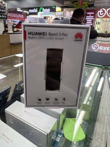 huawei m150: Huawei 3G, Новый