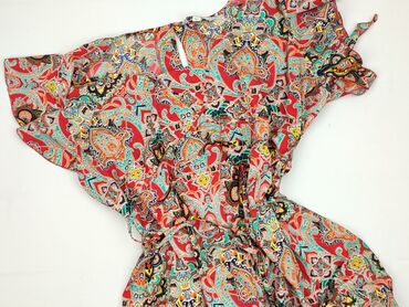 allegro tanie sukienki: Women`s dress, Joe Browns, size 3XL (EU 46)