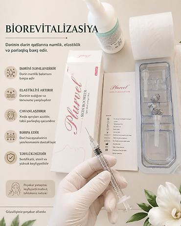 vitamin d iynesi: Professional Skin Care – gündəlik dəriyəqulluq məhsulları və proseduru — 4