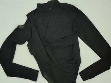 Women: Women`s body, size S (EU 36)