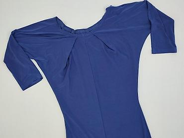 tanie sukienki codzienne: Used, Sukienka damska, rozmiar S — 1