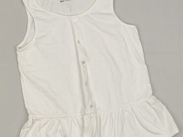 Women: Women's blouse, S (EU 36)