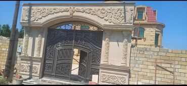 Ağlay: Hər növ aqlay daşlarının topdan və pərakəndə satışı sifarişi qəbul — 11