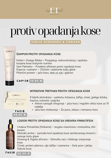 Suplementi: Suplementi — 6