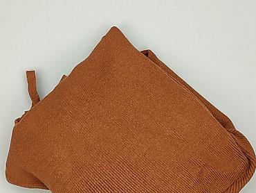 szal solar: Kilibbi, Sukienka damska, rozmiar M — 6