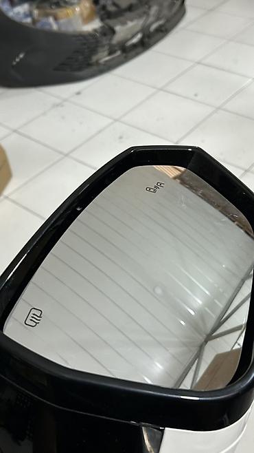 cin masin logolari: Sol, Changan CS55 Plus, Çin — 10