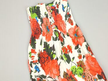 wyprzedaż sukienek letnich: Women`s dress, AX, size S (EU 36)
